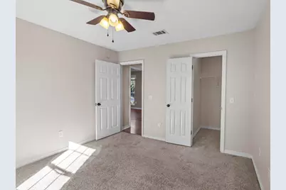 8103 Menorca Street, Navarre, FL 32566 - Photo 20