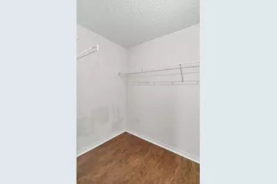 8103 Menorca Street, Navarre, FL 32566 - Photo 14
