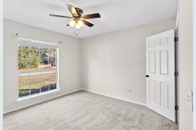 8103 Menorca Street, Navarre, FL 32566 - Photo 16