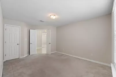 7595 Marthas Way, Navarre, FL 32566 - Photo 30