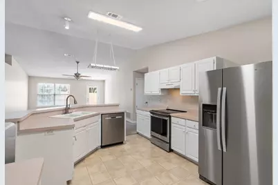 7595 Marthas Way, Navarre, FL 32566 - Photo 16