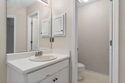 7595 Marthas Way, Navarre, FL 32566 - Photo 38