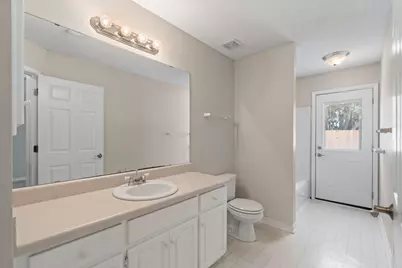 7595 Marthas Way, Navarre, FL 32566 - Photo 28