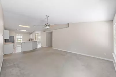 7595 Marthas Way, Navarre, FL 32566 - Photo 6