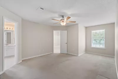 7595 Marthas Way, Navarre, FL 32566 - Photo 32