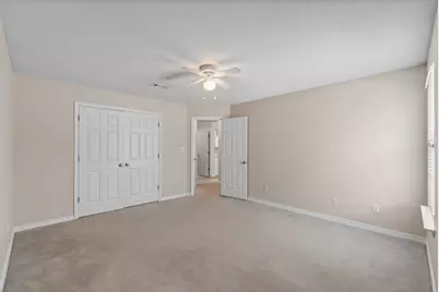 7595 Marthas Way, Navarre, FL 32566 - Photo 26