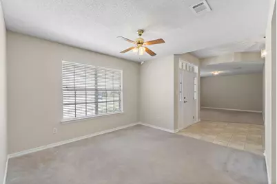 7595 Marthas Way, Navarre, FL 32566 - Photo 20