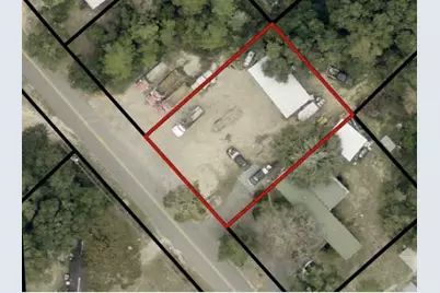 4810 Guernsey Road, Pace, FL 32571 - Photo 2