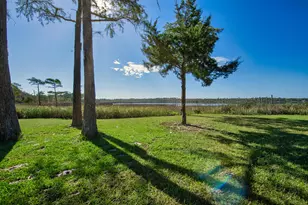 8215 Stillwater Cove, Navarre, FL 32566 - Photo 82