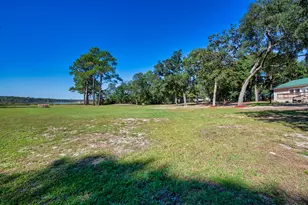 8215 Stillwater Cove, Navarre, FL 32566 - Photo 80