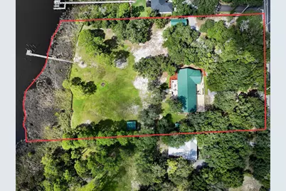 8215 Stillwater Cove, Navarre, FL 32566 - Photo 4