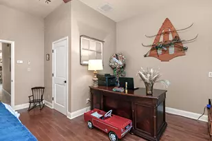 8215 Stillwater Cove, Navarre, FL 32566 - Photo 40