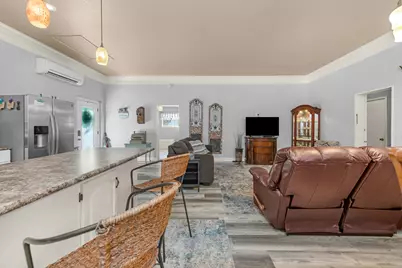 8215 Stillwater Cove, Navarre, FL 32566 - Photo 48