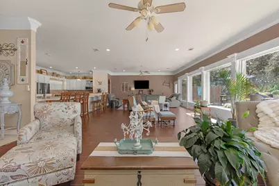 8215 Stillwater Cove, Navarre, FL 32566 - Photo 18