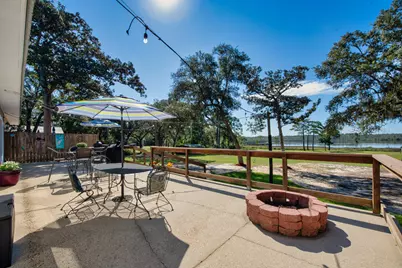 8215 Stillwater Cove, Navarre, FL 32566 - Photo 64