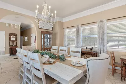 8215 Stillwater Cove, Navarre, FL 32566 - Photo 10