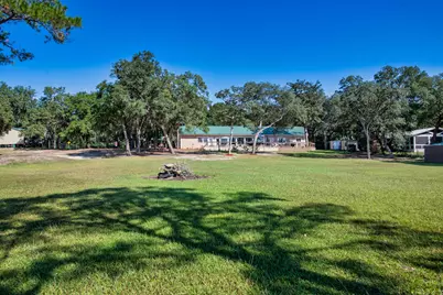 8215 Stillwater Cove, Navarre, FL 32566 - Photo 86