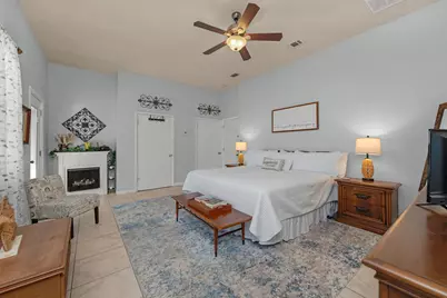 8215 Stillwater Cove, Navarre, FL 32566 - Photo 54