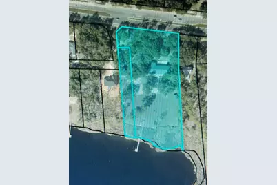 8215 Stillwater Cove, Navarre, FL 32566 - Photo 70