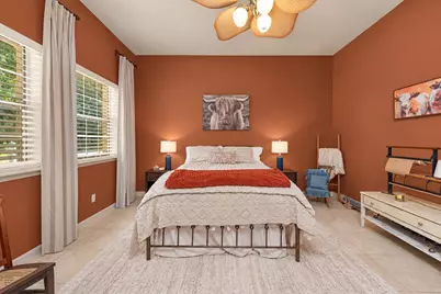 8215 Stillwater Cove, Navarre, FL 32566 - Photo 44