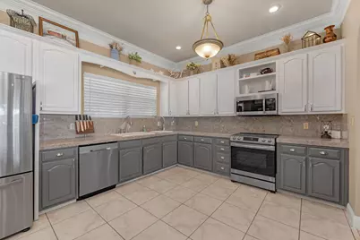 8215 Stillwater Cove, Navarre, FL 32566 - Photo 16