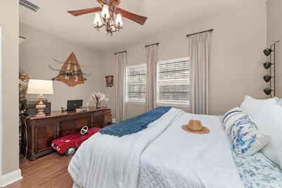 8215 Stillwater Cove, Navarre, FL 32566 - Photo 38
