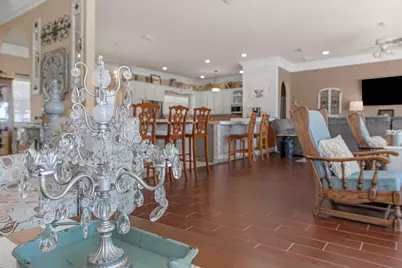 8215 Stillwater Cove, Navarre, FL 32566 - Photo 20
