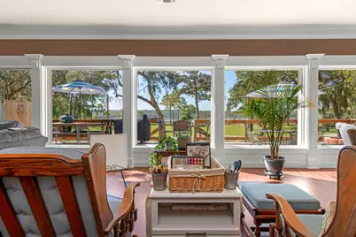 8215 Stillwater Cove, Navarre, FL 32566 - Photo 24