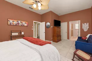 8215 Stillwater Cove, Navarre, FL 32566 - Photo 44