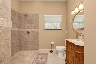 8215 Stillwater Cove, Navarre, FL 32566 - Photo 46