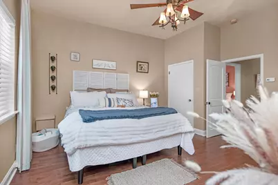 8215 Stillwater Cove, Navarre, FL 32566 - Photo 36