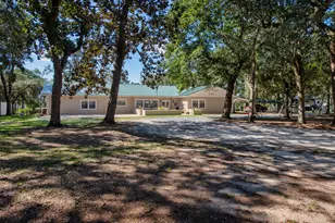 8215 Stillwater Cove, Navarre, FL 32566 - Photo 6