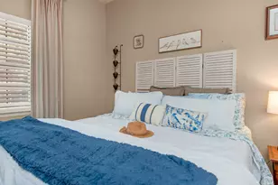 8215 Stillwater Cove, Navarre, FL 32566 - Photo 38