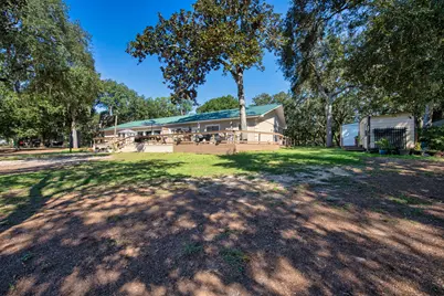 8215 Stillwater Cove, Navarre, FL 32566 - Photo 84