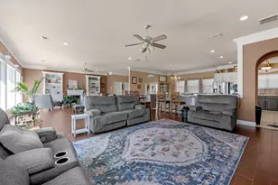 8215 Stillwater Cove, Navarre, FL 32566 - Photo 14
