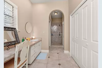 8215 Stillwater Cove, Navarre, FL 32566 - Photo 34