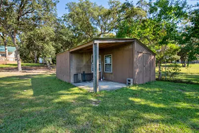 8215 Stillwater Cove, Navarre, FL 32566 - Photo 82