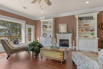 8215 Stillwater Cove, Navarre, FL 32566 - Photo 28