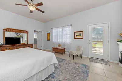 8215 Stillwater Cove, Navarre, FL 32566 - Photo 56