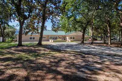 8215 Stillwater Cove, Navarre, FL 32566 - Photo 6