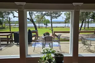 8215 Stillwater Cove, Navarre, FL 32566 - Photo 10