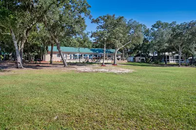 8215 Stillwater, Navarre, FL 32566 - Photo 70