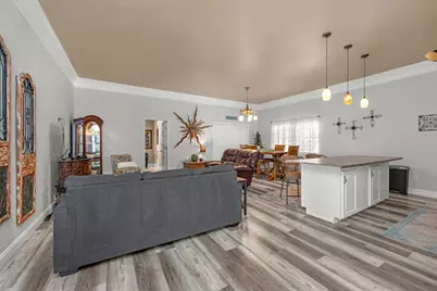 8215 Stillwater, Navarre, FL 32566 - Photo 54