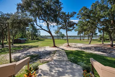 8215 Stillwater, Navarre, FL 32566 - Photo 74
