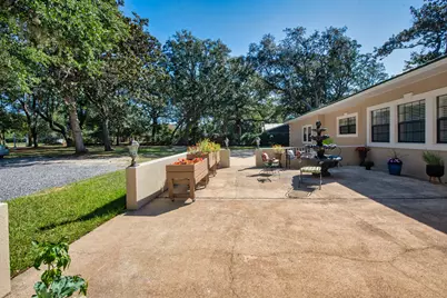 8215 Stillwater, Navarre, FL 32566 - Photo 4