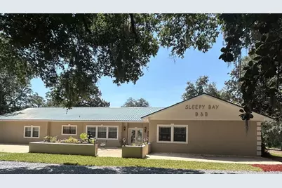 8215 Stillwater, Navarre, FL 32566 - Photo 1