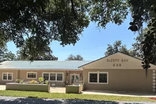 8215 Stillwater, Navarre, FL 32566 - Photo 1