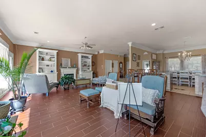 8215 Stillwater, Navarre, FL 32566 - Photo 24