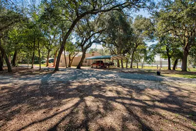 8215 Stillwater, Navarre, FL 32566 - Photo 76