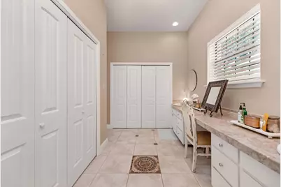 8215 Stillwater, Navarre, FL 32566 - Photo 38